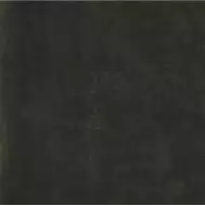 DAA3B603 CONCEPT Black 33x33