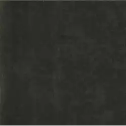 DAA3B603 CONCEPT Black 33x33