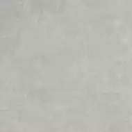 DAA44602 CONCEPT Grey 45x45