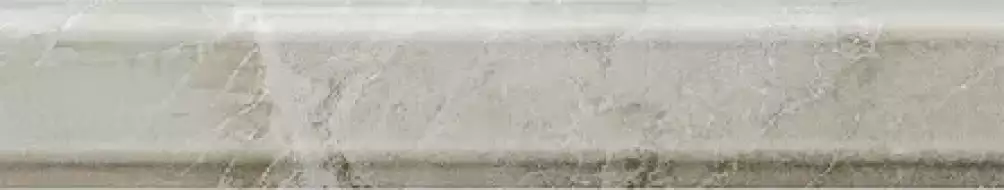 DAFE Плитка L-Lithos Grig-25 5х25