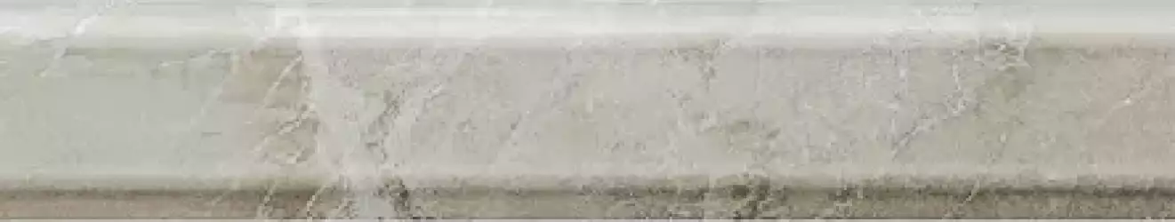 DAFE Плитка L-Lithos Grig-25 5х25