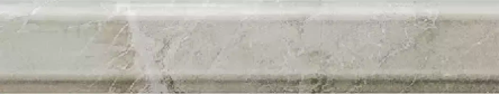 DAFE Плитка L-Lithos Grig-25 5х25