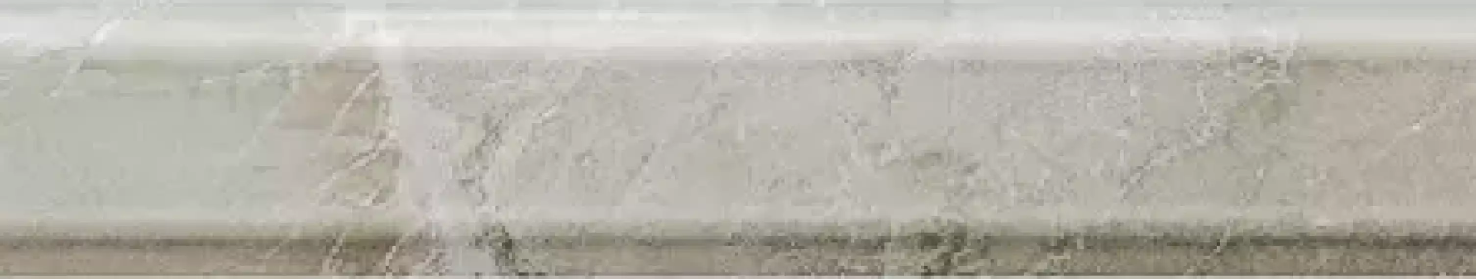 DAFE Плитка L-Lithos Grig-25 5х25