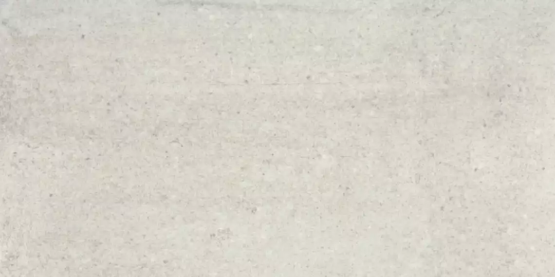 DAGSE662 CEMENTO grey - beige 30x60