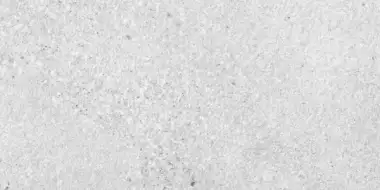 DAGSE666 light grey 30x60