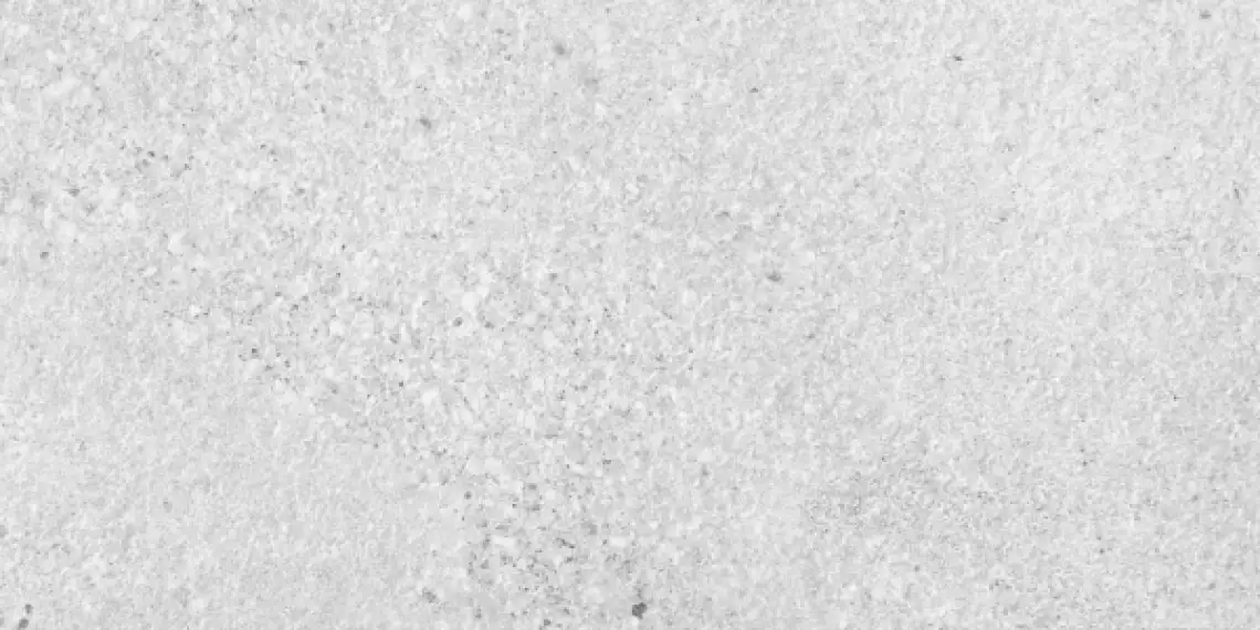 DAGSE666 light grey 30x60