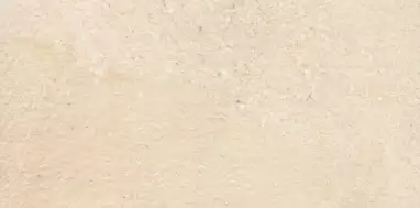 DAGSE668 beige 30x60