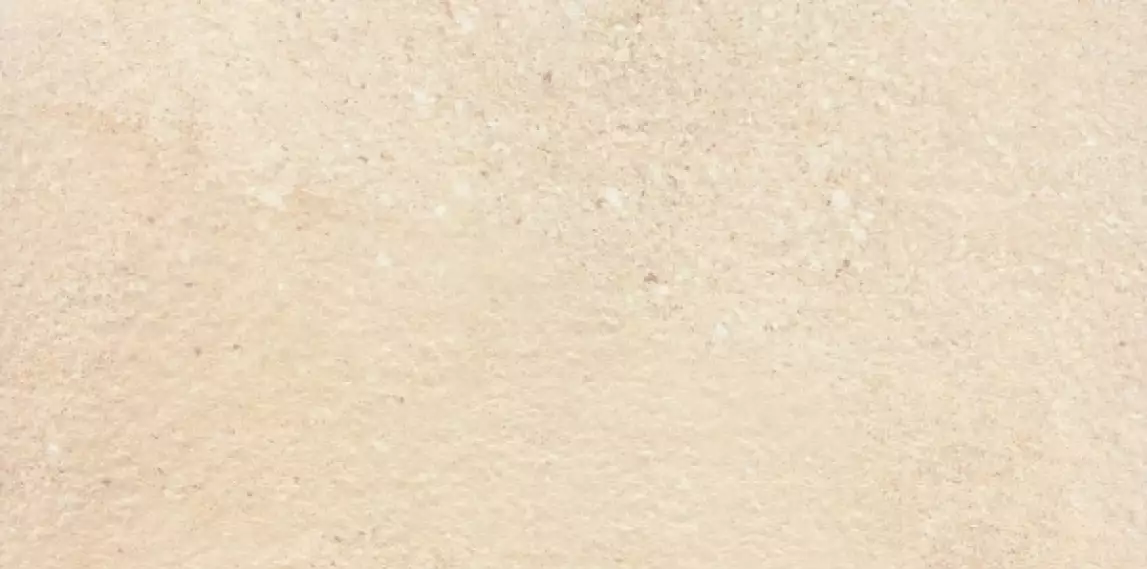 DAGSE668 beige 30x60