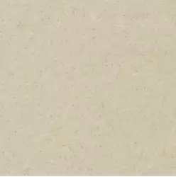 DAK1D633 ivory 15x15