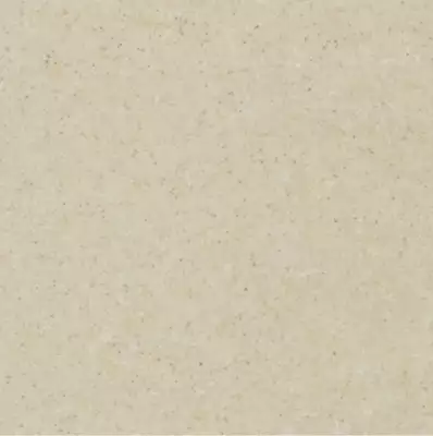 DAK1D633 ivory 15x15