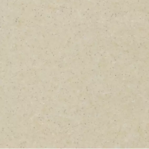DAK1D633 ivory 15x15