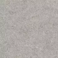 DAK1D634 light grey 15x15