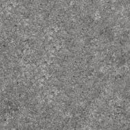 DAK1D636 dark grey 15x15
