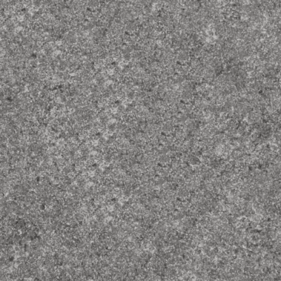 DAK1D636 dark grey 15x15