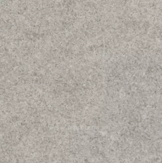 DAK26634 light grey 20x20