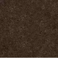 DAK26637 brown 20x20
