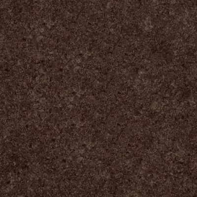 DAK26637 brown 20x20