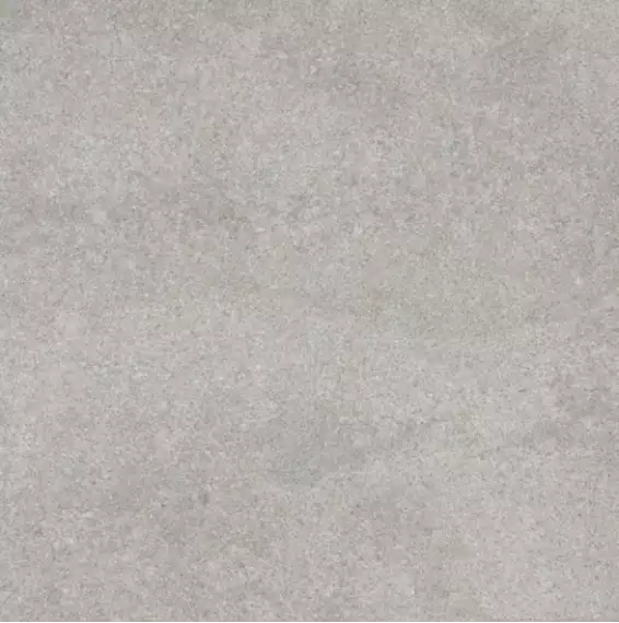 DAK44587 Kaamos 45x45