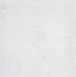 DAK63660 CEMENTO light grey 60x60