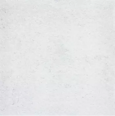 DAK63660 CEMENTO light grey 60x60