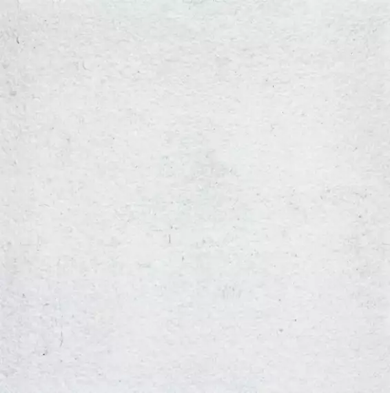 DAK63660 CEMENTO light grey 60x60