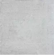 DAK63661 CEMENTO grey 60x60