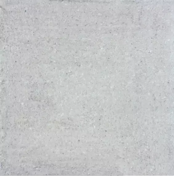 DAK63661 CEMENTO grey 60x60