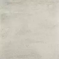 DAK63662 CEMENTO grey - beige 60x60
