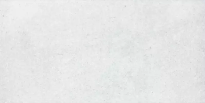 DAKSE660 CEMENTO light grey 30x60