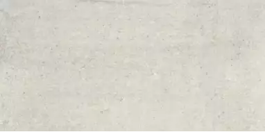 DAKSE662 CEMENTO grey - beige 30x60