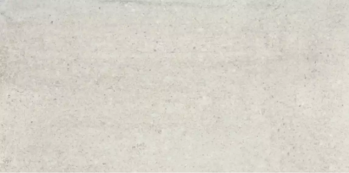 DAKSE662 CEMENTO grey - beige 30x60