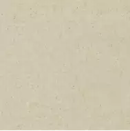 DAP63633 ivory lapp 60x60