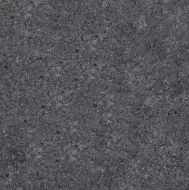 DAP63635 black lapp 60x60