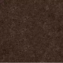 DAP63637 brown lapp 60x60