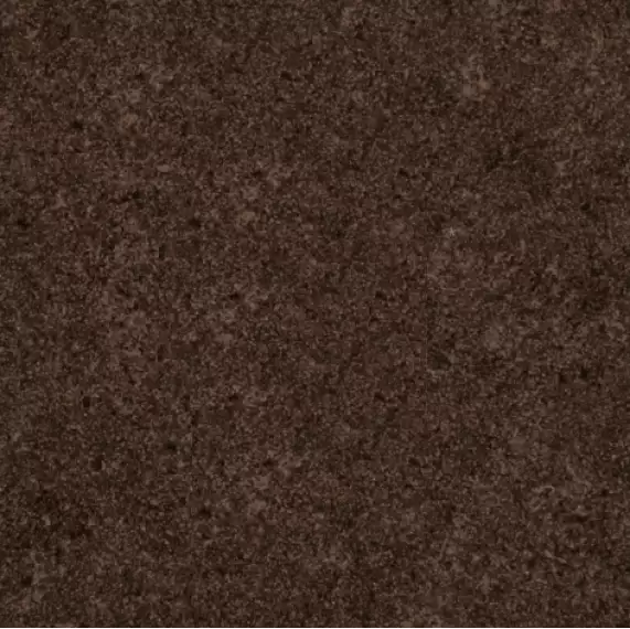 DAP63637 brown lapp 60x60