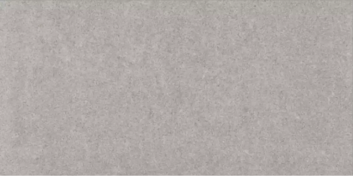 DAPSE634 light grey lapp 30x60