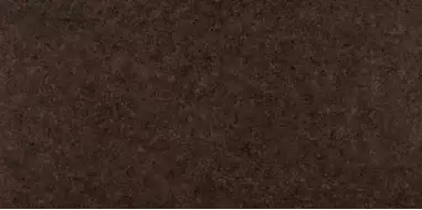 DAPSE635 black lapp 30x60