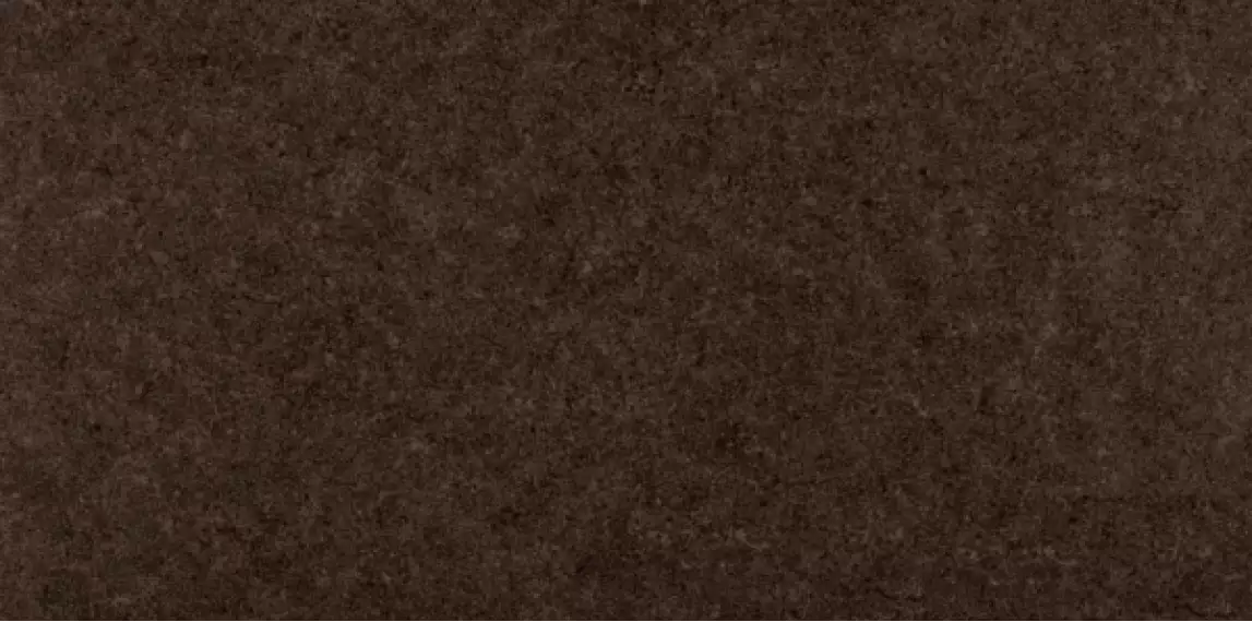 DAPSE635 black lapp 30x60