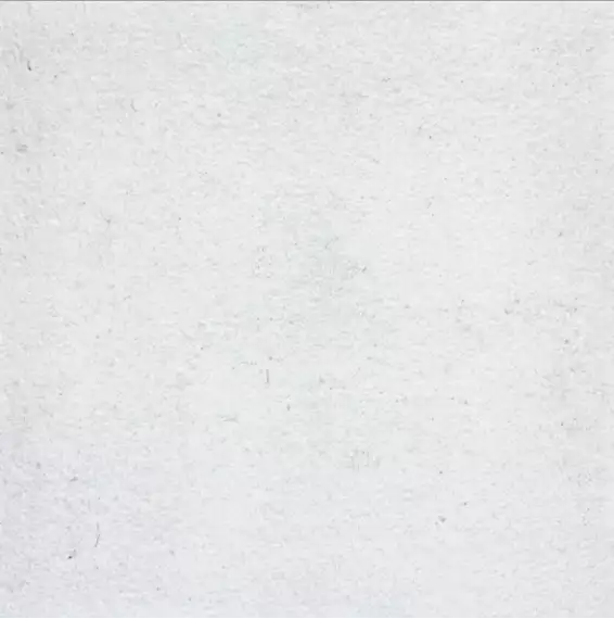 DAR63660 CEMENTO light grey 60x60