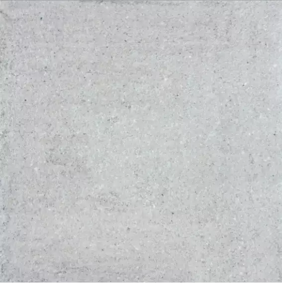 DAR63661 CEMENTO grey 60x60
