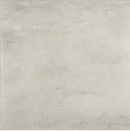 DAR63662 CEMENTO grey - beige 60x60