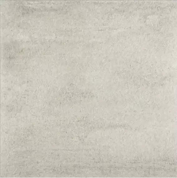 DAR63662 CEMENTO grey - beige 60x60