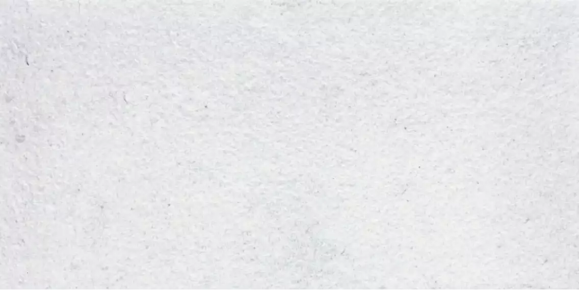 DARSE660 CEMENTO light grey 30x60