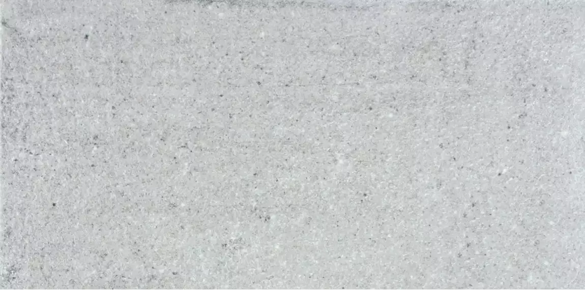DARSE661 CEMENTO grey 30x60