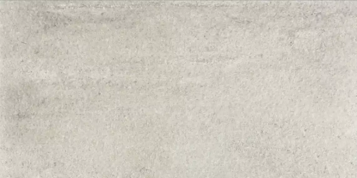 DARSE662 CEMENTO grey - beige 30x60
