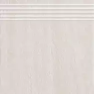 DCA35030 ivory 30x30