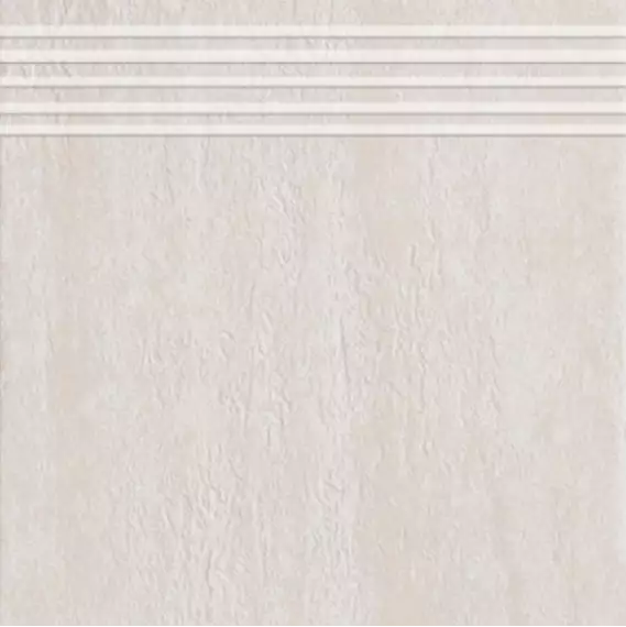 DCA35030 ivory 30x30
