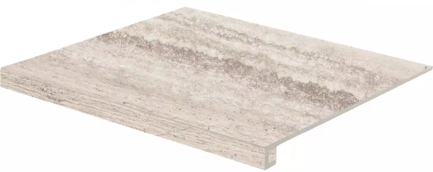 DCF65732 Alba 53x60