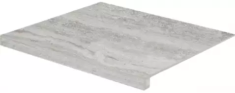 DCF65733 Alba 53x60