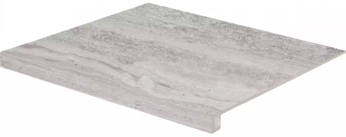 DCF65733 Alba 53x60